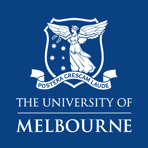 Melbourne Asia Review