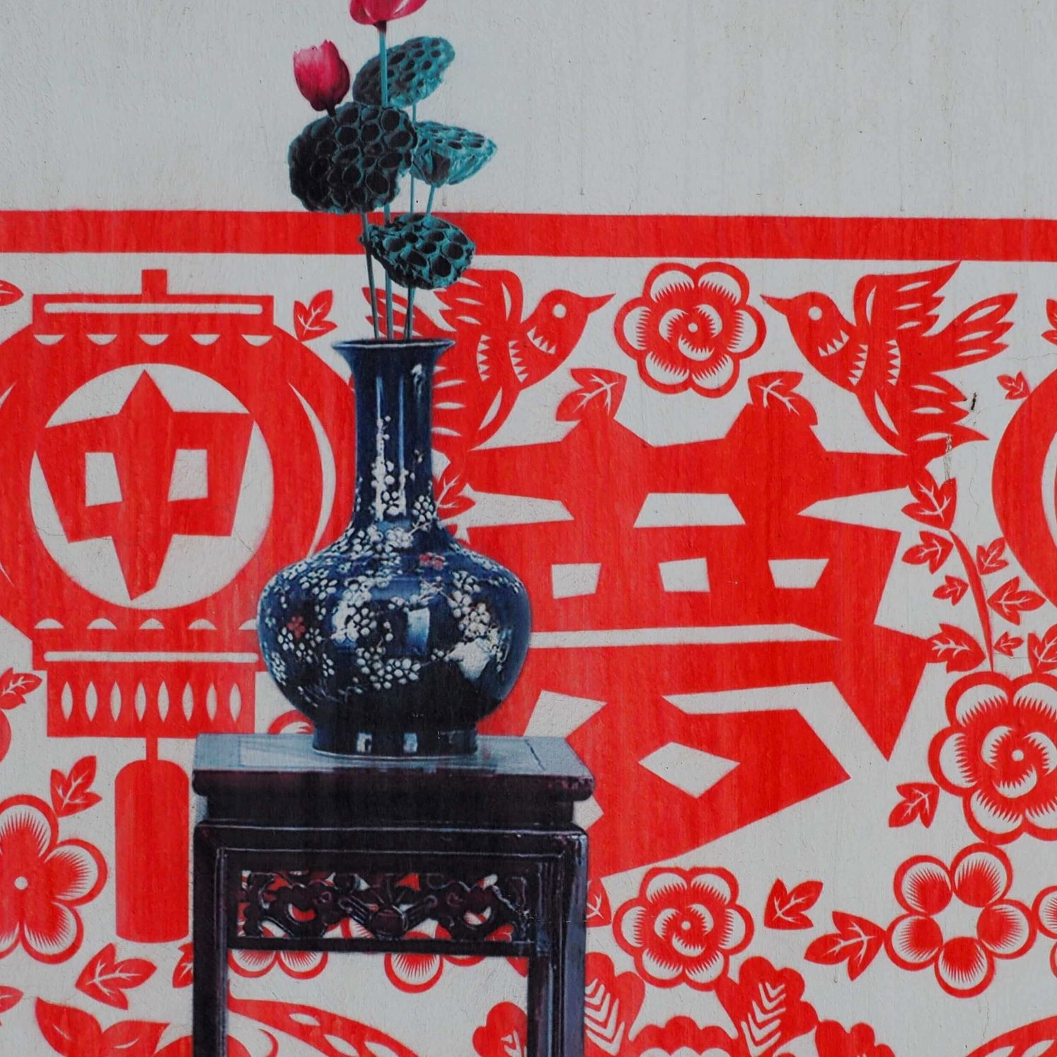 Aotearoa New Zealand Melbourne Asia Review