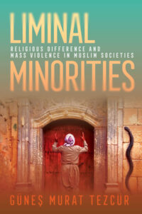 Book image used with permission from the publisher.