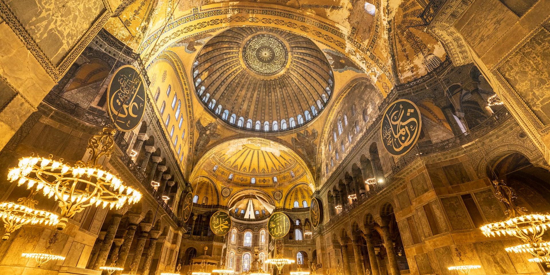 INTRODUCTION: Navigating faith and tolerance in the Muslim experience
