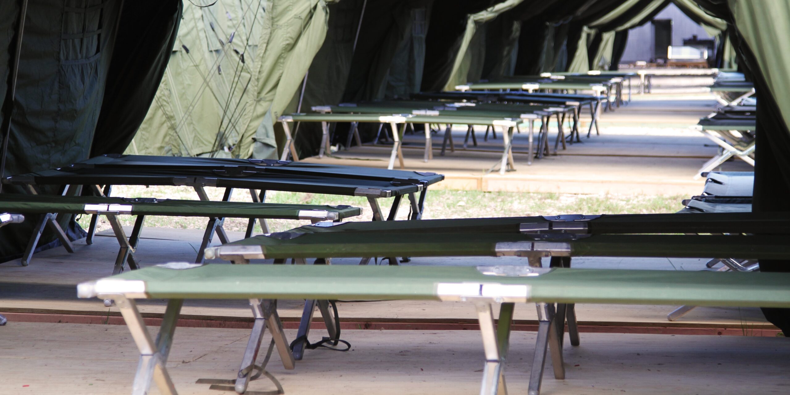 Why the transfer of stateless refugees by Australia to Nauru is concerning and in breach of international law